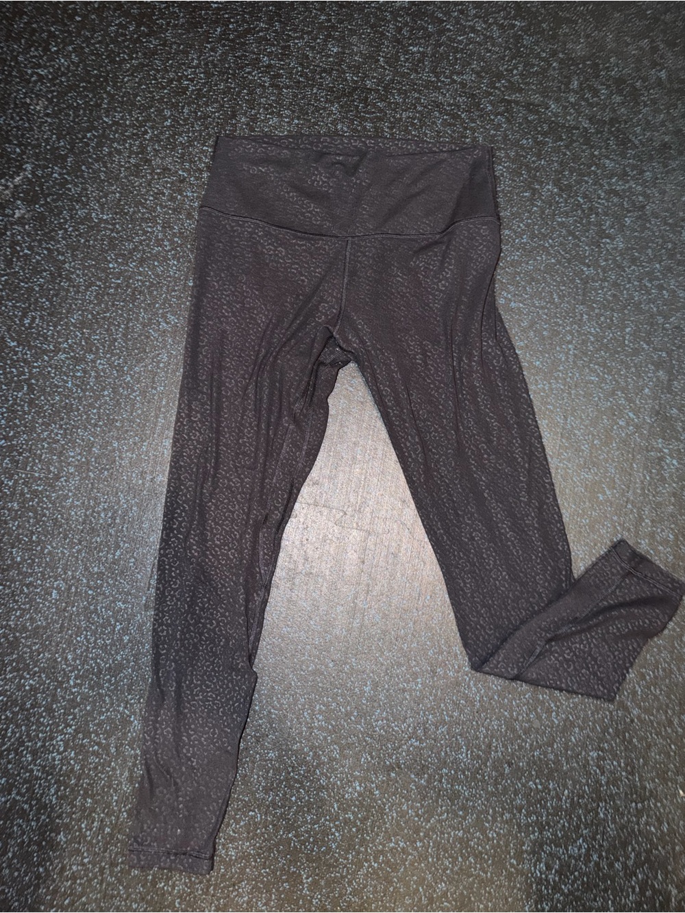 Lululemon Align 28” Legging